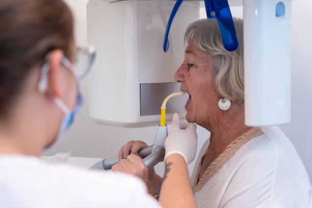 Best Emergency Denture Repair in Grape Creek, TX
